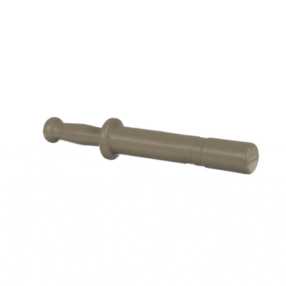 Biro H404Sft Stomper 12-1/2In. Long (BIROH404SFT)