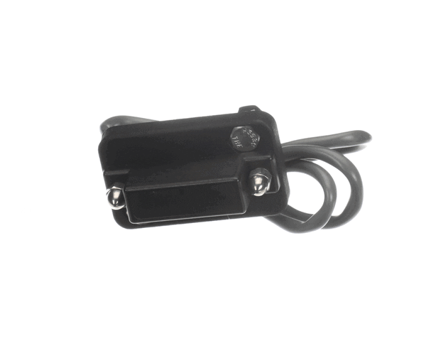 Biro H444K Mag. Switch (BIROH444K)