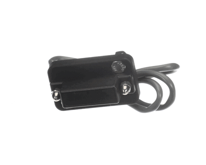 Biro H444K Mag. Switch (BIROH444K)