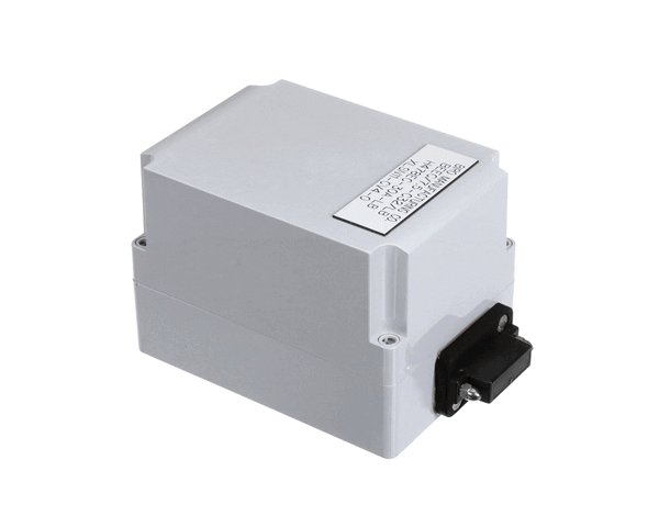 Biro H478Ee-30A-Lb Sw Assembly Less Btns Baeg/7.5-22-C26/Lb (BIROH478EE-30A-LB)