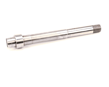 Biro H502 Main Drive Shaft 1-7/8X12-1/2 Long (BIROH502)