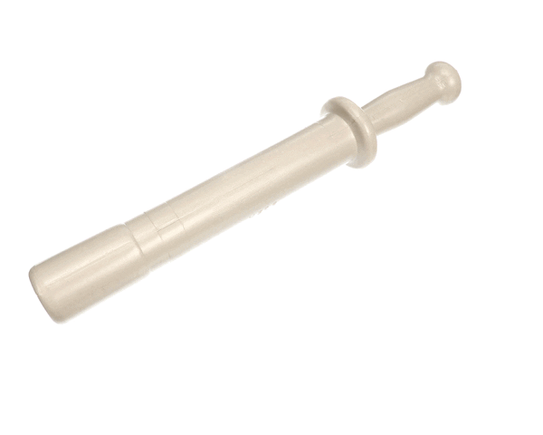 Biro H506 Stomper, 11-7/16 Long (BIROH506)