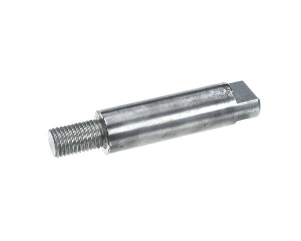 Biro H570 Worm Drive Shaft (BIROH570)