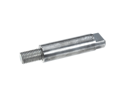 Biro H570 Worm Drive Shaft (BIROH570)