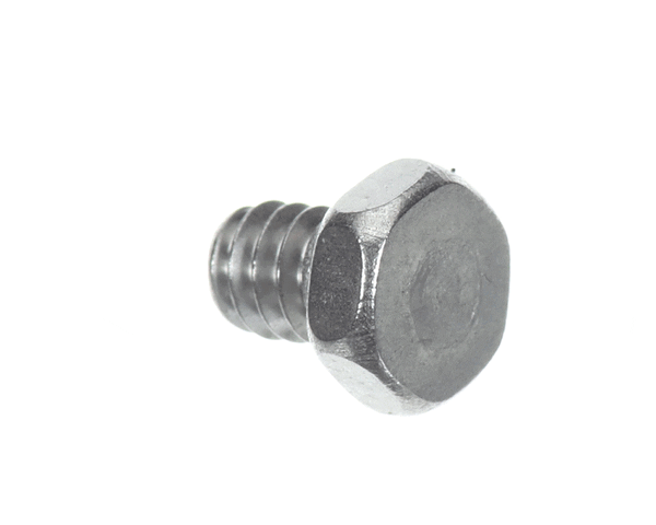 Biro Hhs009S Hex Head Scrw, 10-24 X 1/4 Lg. (BIROHHS009S)