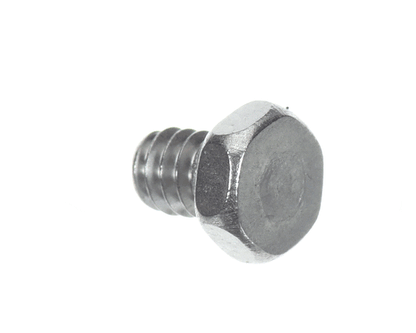 Biro Hhs009S Hex Head Scrw, 10-24 X 1/4 Lg. (BIROHHS009S)