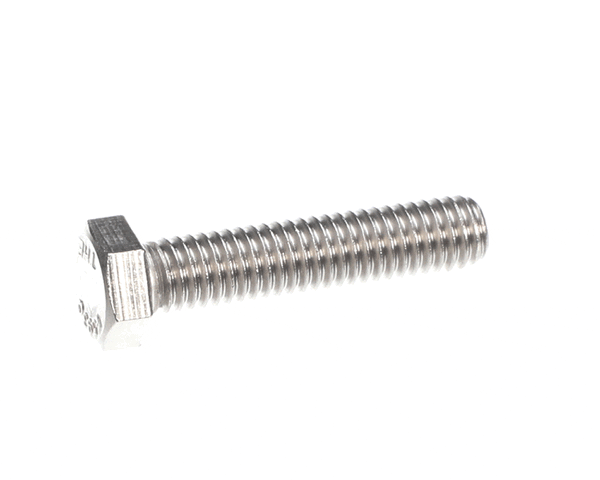 Biro Hhs083S Hex Head Cap Screw 3/8-16X1-3/4 Ss (Full (BIROHHS083S)
