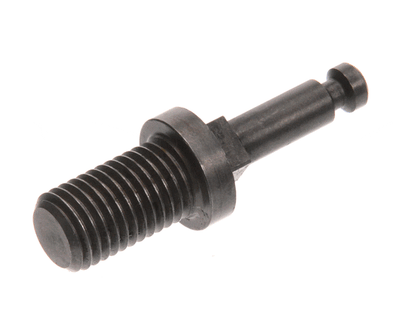 Biro Hk48 Knife Drive Pin (53483) (BIROHK48)