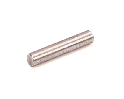 Biro Hp52 Bowl Pin 9/32 - 1-1/2 (BIROHP52)