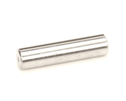 Biro Hp56 Bowl Pin 3/8 - 1-9/16 (BIROHP56)