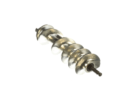 Biro Hs48A Worm Assembly (BIROHS48A)
