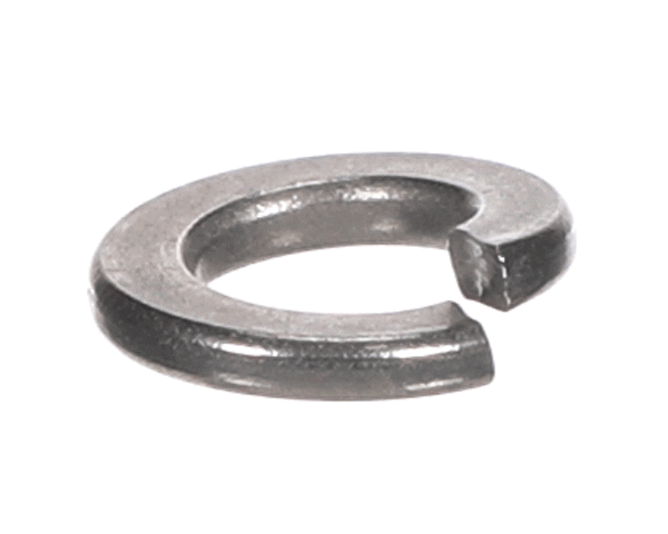 Biro Lw15S Lock Washer 5/16 Ss Regular (BIROLW15S)