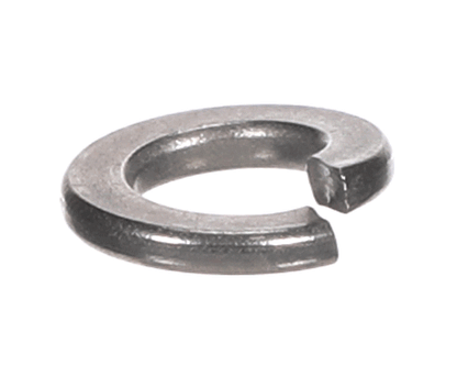 Biro Lw15S Lock Washer 5/16 Ss Regular (BIROLW15S)