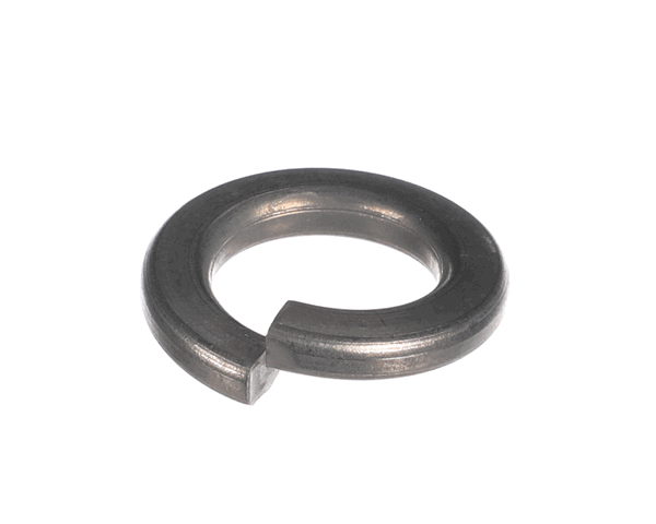 Biro Lw30S Lock Washer 1/2 Ss (BIROLW30S)