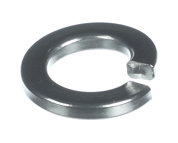 Biro Lw35S Lock Washer 5/8 Ss (BIROLW35S)