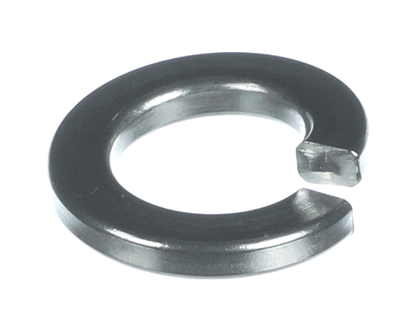 Biro Lw35S Lock Washer 5/8 Ss (BIROLW35S)