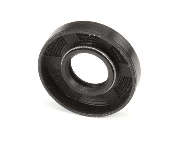 Biro Mc-105 Motor Seal/Lip Type/ (BIROMC-105)