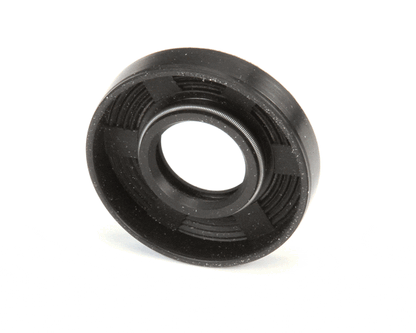 Biro Mc-105 Motor Seal/Lip Type/ (BIROMC-105)
