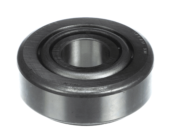 Biro Mc-27Zaz Rear Thrust Bearing Cup/Cone (BIROMC-27ZAZ)