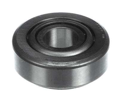 Biro Mc-27Zaz Rear Thrust Bearing Cup/Cone (BIROMC-27ZAZ)