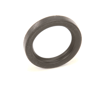 Biro Mc-29 Upper Shaft Oil Seal (BIROMC-29)