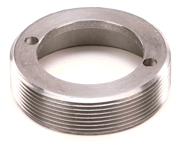 Biro Mc-31 Adjusting Cup Seal Housing (BIROMC-31)