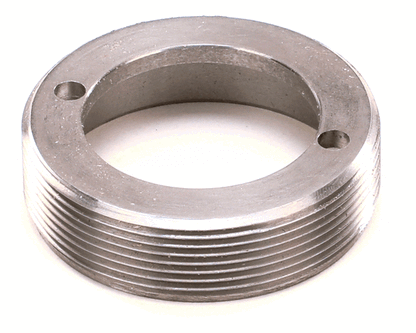 Biro Mc-31 Adjusting Cup Seal Housing (BIROMC-31)