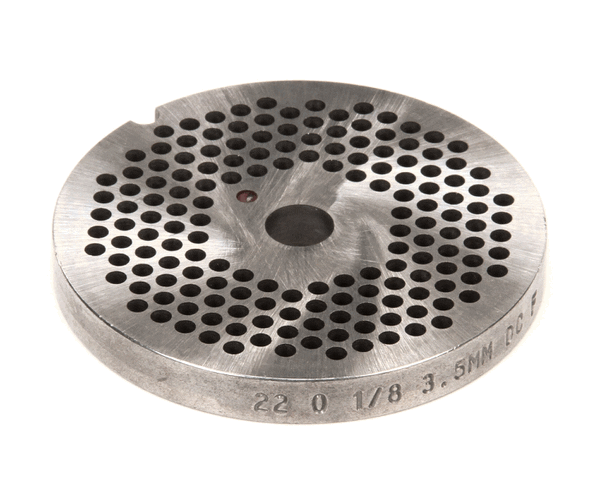 Biro Mc22-18-125 Plate Size 22 1/8 Hole (BIROMC22-18-125)