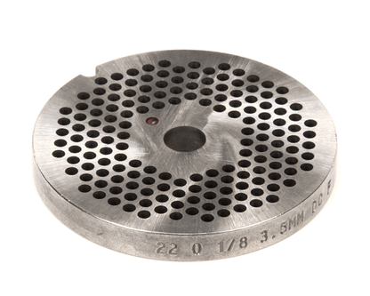 Biro Mc22-18-125 Plate Size 22 1/8 Hole (BIROMC22-18-125)