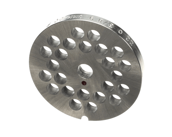 Biro Mc22-18-375 Plate Size 22 3/8 Hole (BIROMC22-18-375)