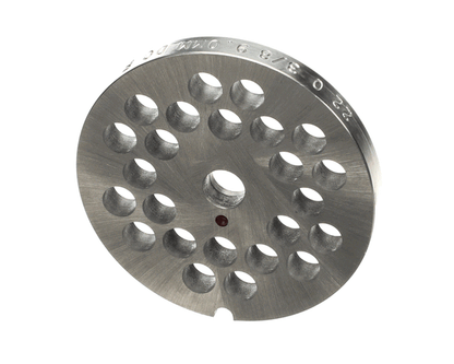Biro Mc22-18-375 Plate Size 22 3/8 Hole (BIROMC22-18-375)