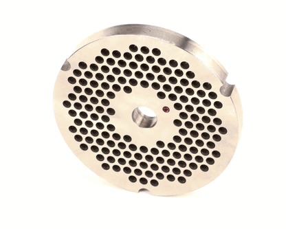 Biro Mc32-18-187 Plate Size 32 3/16 Hole (BIROMC32-18-187)