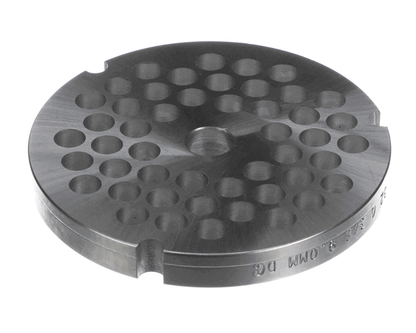Biro Mc32-18-375 Plate Size 32 3/8 Hole (BIROMC32-18-375)