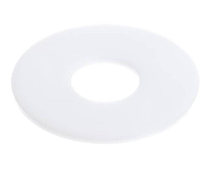 Biro Pc005 Slide Washer, Product Pusher (BIROPC005)