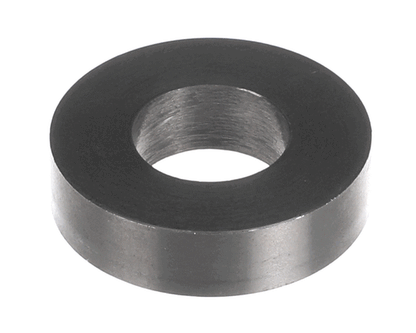 Biro Pc024 Thrust Washer, Product Pusher (BIROPC024)