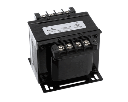 Biro Pc141-1 Transformer,200/208/220/240/277/380 (BIROPC141-1)