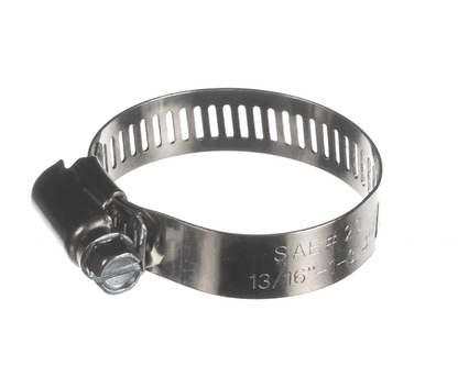 Biro Pc198 Hose Clamp (BIROPC198)