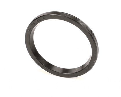 Biro Pcm544 Seal, Feed Screw Shaft, Lh Side, G35 X 4 (BIROPCM544)