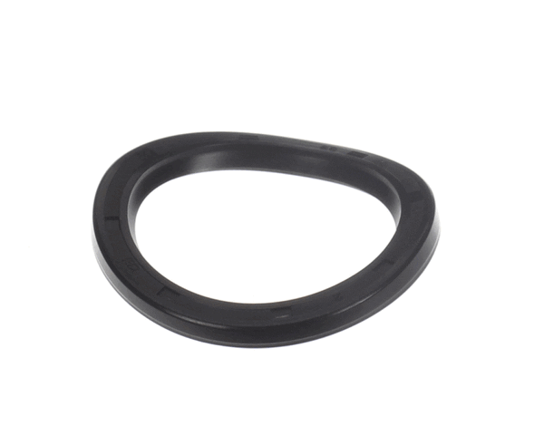 Biro Pcm553 Seal, Feed Screw Shaft, Rh Side, G40X52X (BIROPCM553)