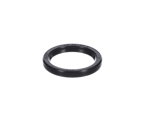 Biro Pcm564 Seal, Feed Screw Shaft, Rh Side, G25 X 3 (BIROPCM564)