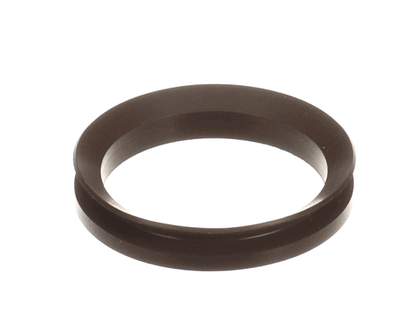 Biro Pcm570 V-Ring Seal, 1.420-1.500, Blade Drive Sh (BIROPCM570)