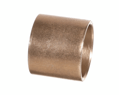 Biro Pcm576 Bronze Bushing, Product Pusher (BIROPCM576)