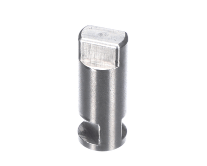 Biro Pcm577 Pin, Feed Screw, Product Pushe (BIROPCM577)