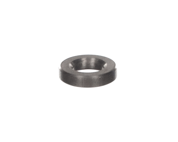 Biro Pcm596 Spacer, Draw Arm (BIROPCM596)