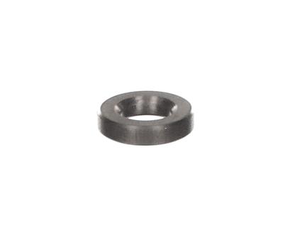 Biro Pcm596 Spacer, Draw Arm (BIROPCM596)