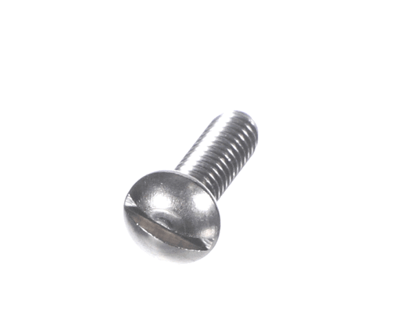 Biro Rhs30S Round Head Screw 1/4-20 X 7/8 Ss (BIRORHS30S)