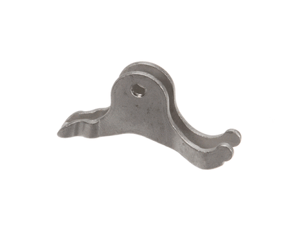 Biro S11 Ratchet Trigger Ss (BIROS11)
