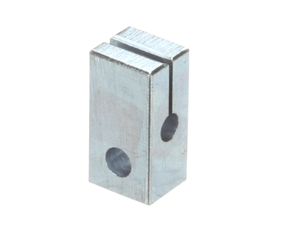 Biro S119A Saw Guide Stainless Steel (BIROS119A)