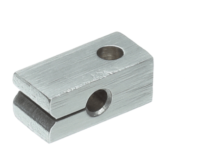 Biro S119Fsc Saw Guide (BIROS119FSC)