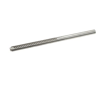 Biro S14272 Meat Gauge Gear Rack, Stainles (BIROS14272)